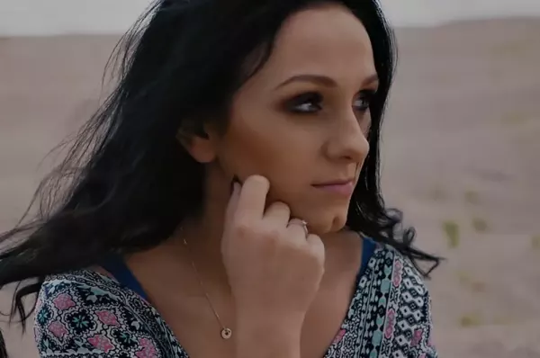 Densi - Więc Wróć | Video | PREMIERA