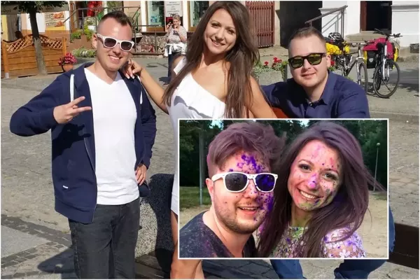 Kowerowisko nadciąga z premierą - ich video zapowiedź zapiera dech! 