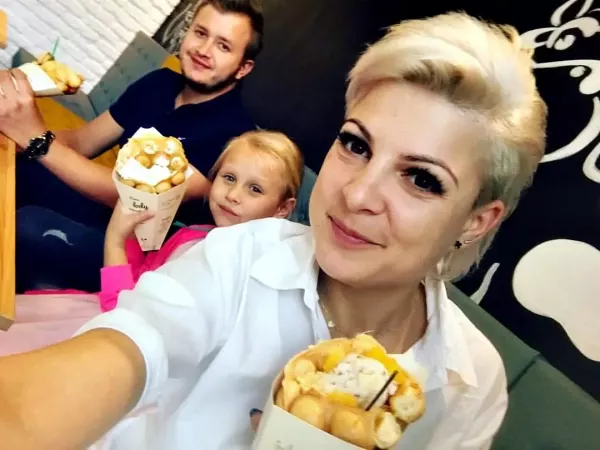 Magda i Dawid są gotowi na kolejne dziecko? Rodzina Narożnych się powiększy?