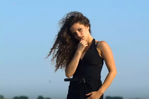 Cord - Dla tej dziewczyny | Video | PREMIERA