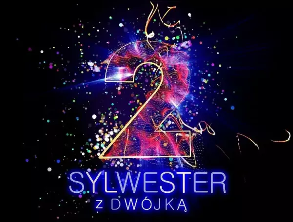 Sylwester w Zakopanem 2017 z Akcentem oraz Bayer Full! 