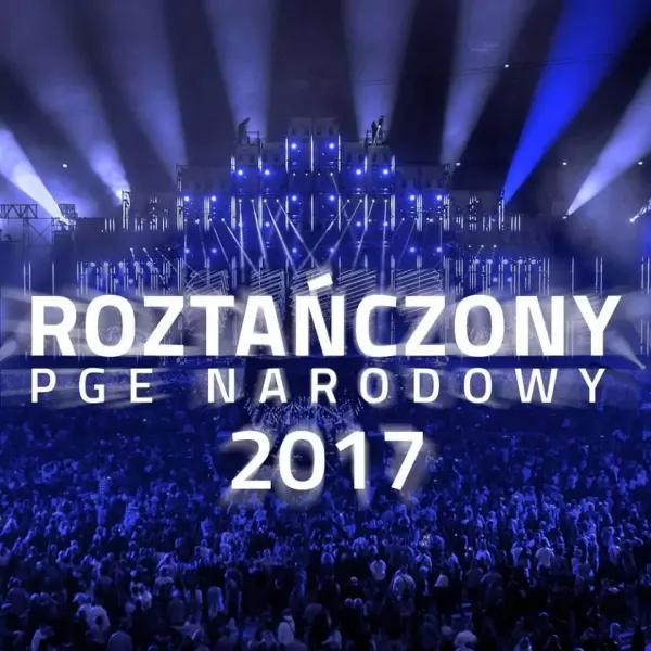 Zobacz kto wystąpi na PGE Narodowym już 23 września! Wielka impreza disco!