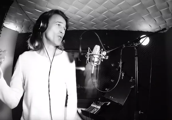 Fan-Tastic - Jesteś Blisko Mnie | Premiera klipu