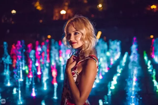 Hit jakiego nie ma nikt? Przesłuchajcie nowość grupy Shantel | PREMIERA