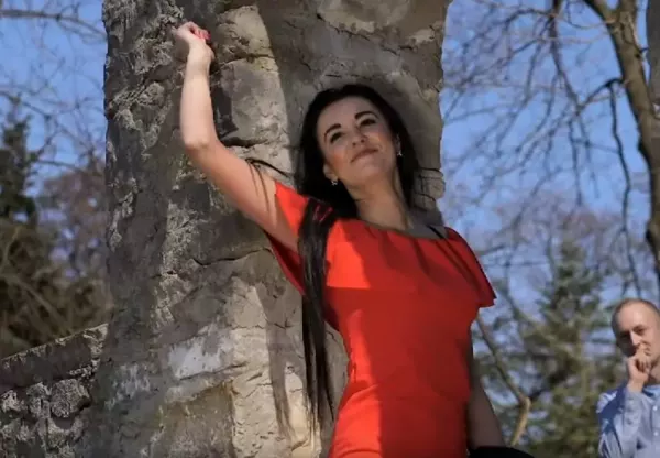 Love Dance - Żony nigdy nie chciałem | Premiera klipu