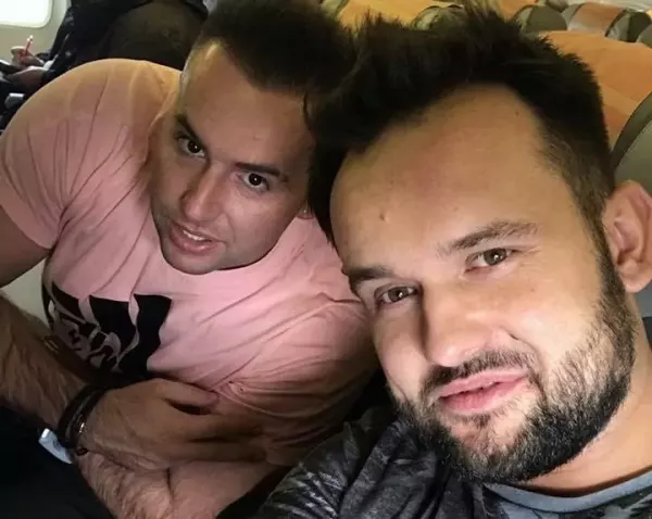 Nowy teledysk grupy Extazy powstanie na...