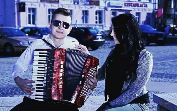SebBoy - Dziewczyna nie na stałe | Premiera klipu