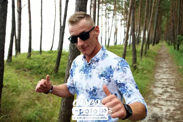 Wszystkiego co Najlepsze dla Arka (AM) | Sto Lat!