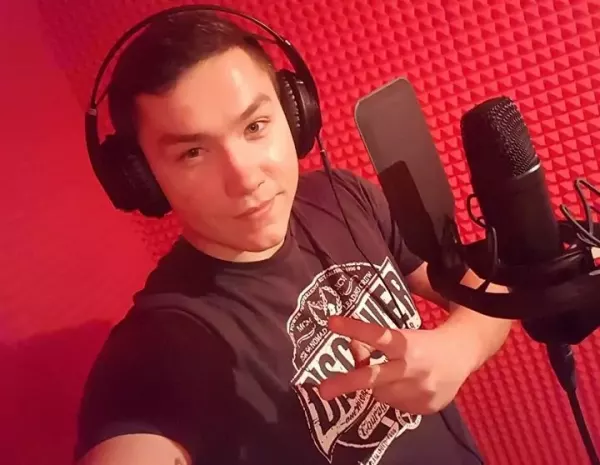 Będzie mocno i klubowo! Nowość od grupy Martess!