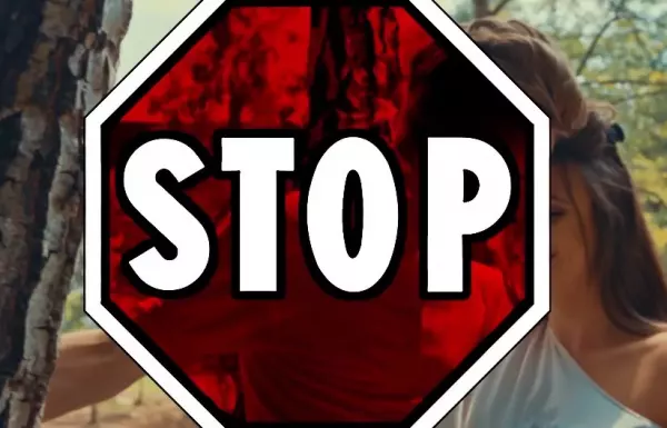 Champion - Stop | Premiera klipu