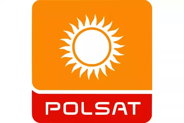Disco Polo na antenie Polsatu już dziś! Od 20 na antenie Polsatu | Disco Attack 2017