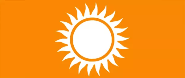 Disco polo na antenie telewizji Polsat! 