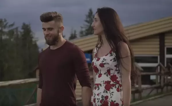 Jako Tako - Całe Miesiące | Gorąca premiera