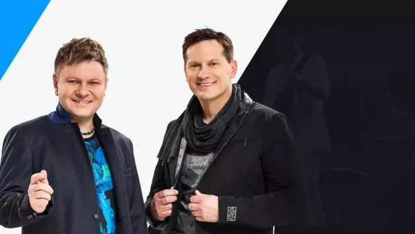 W życiu wokalisty Classic pojawiła się kobieta. Kolega z zespołu mu w tym kibicuje.