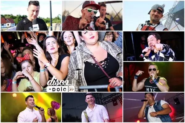 Wiemy o czym gwiazdy rozmawiają za kulisami - Zobaczcie VIDEO