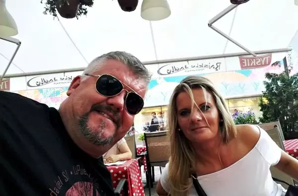 Wszystkiego co Najlepsze dla Piotrka (MixDance) | Sto Lat! 