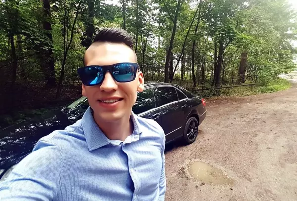Wszystkiego co Najlepsze dla Radka (Bayera) | Sto Lat! 