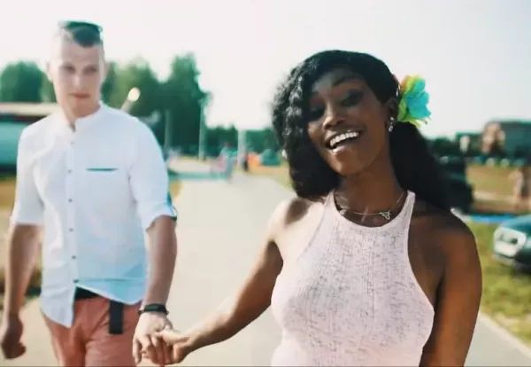 Zespół Vinez zrealizował nowość pt. "Jeszcze jeden raz". | VIDEO