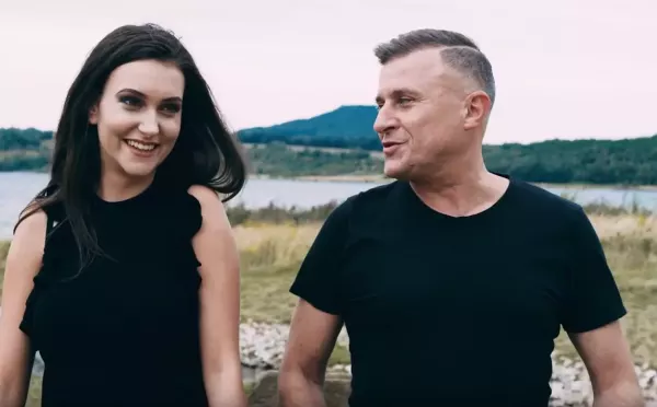 Adagio - Ty Tylko Ty | Premiera i powrót po latach