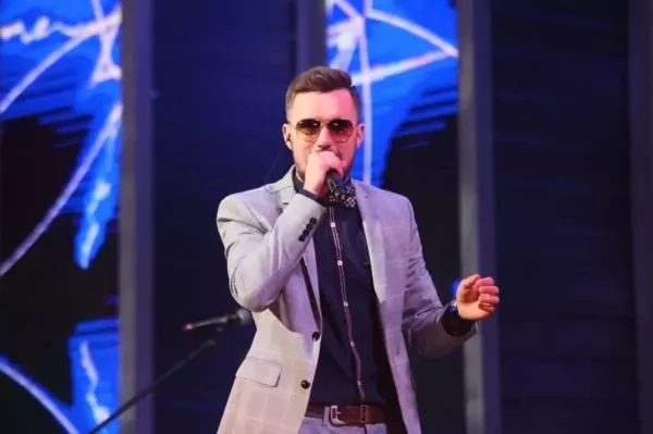 Co za nowość! Przesłuchajcie jako pierwsi premierowy singiel Defisa! Hit?