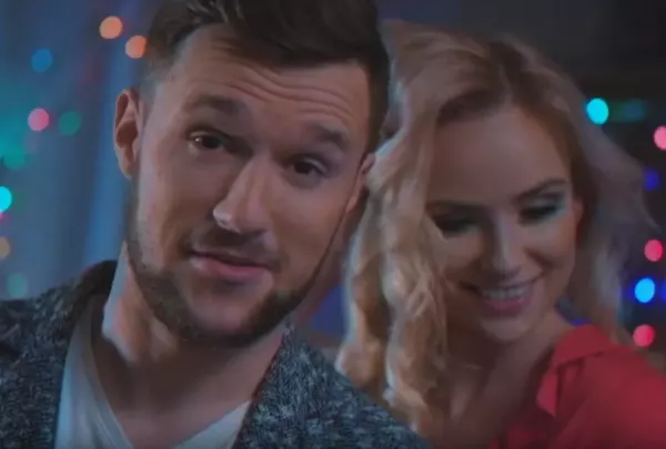 Defis - Czy Ty weźmiesz ze mną ślub | Mega Premiera | VIDEO