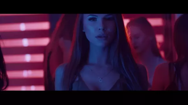 Mamy fragment nowości formacji Clubbersi pt."Złe kobiety" | VIDEO