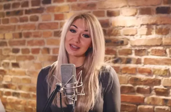 Niezwykła premiera od zespołu Camasutra | Zobacz | VIDEO