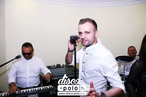 Wszystkiego co Najlepsze dla Alberta (Pertti) | Sto Lat!