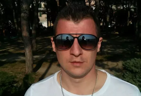 Wszystkiego co Najlepsze dla Arka (Cliver) | Sto Lat! 