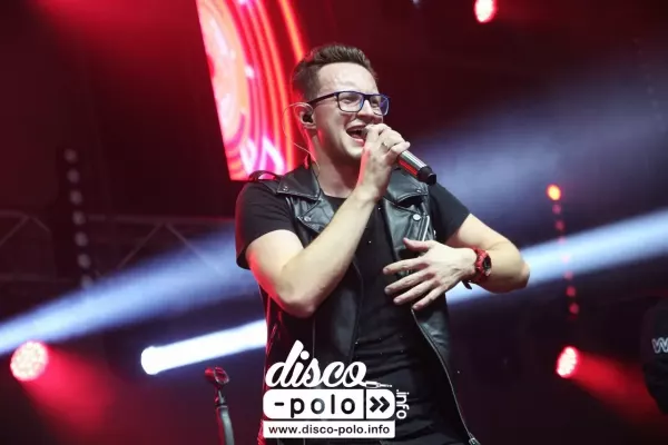 Wszystkiego co Najlepsze dla Jakuba (Playboys) | Sto Lat