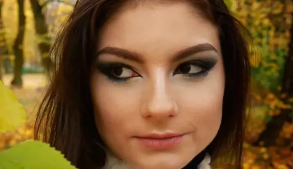 "Agata Piękna Małolata" - nowość od grupy XFort już w sieci!