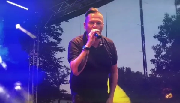 Coolers zaskakuje! Widzieliście już nowy klip?! | Premiera | VIDEO