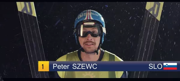 Premiera nowego teledysku od grupy Faster! To będzie niezwykła produkcja!