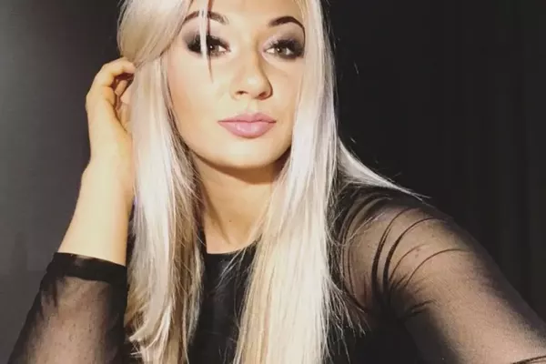 Rodzina Małgosi (Camasutra) powiększyła się. Państwo Grabda są szczęśliwi!