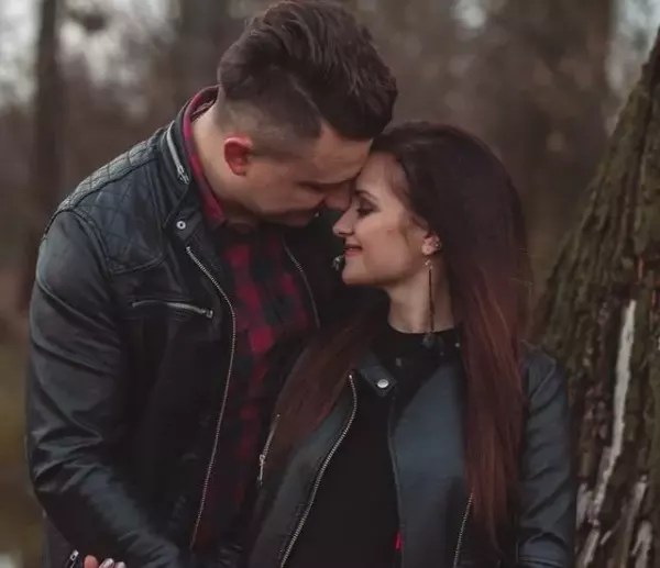 "W najbliższym czasie na świat przyjdzie największe szczęście" - Wokalistka disco polo jest w ciąży!