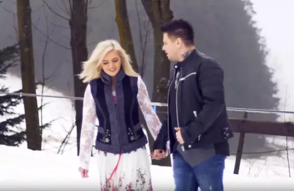 E-Maill - Zakochałem Się | Premiera!