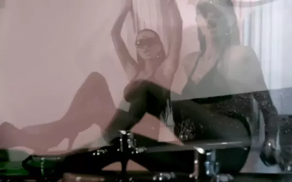 Genialna przeróbka Sióstr Godlewskich pt. "Tak to my"! Lepsze od oryginału?! Koniecznie sprawdźcie | VIDEO 