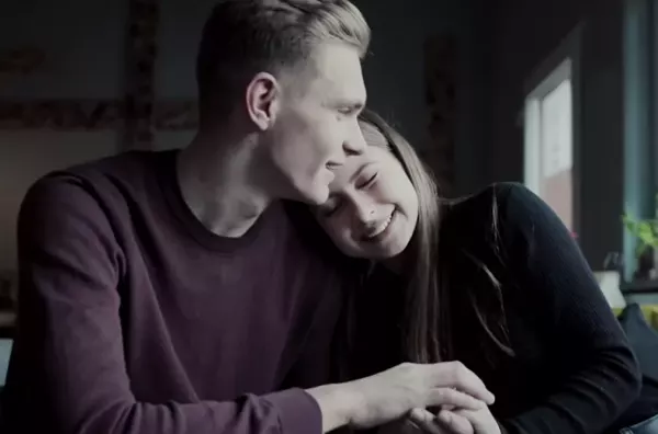 LaMaro - Moje Pragnienia | VIDEO | Premiera