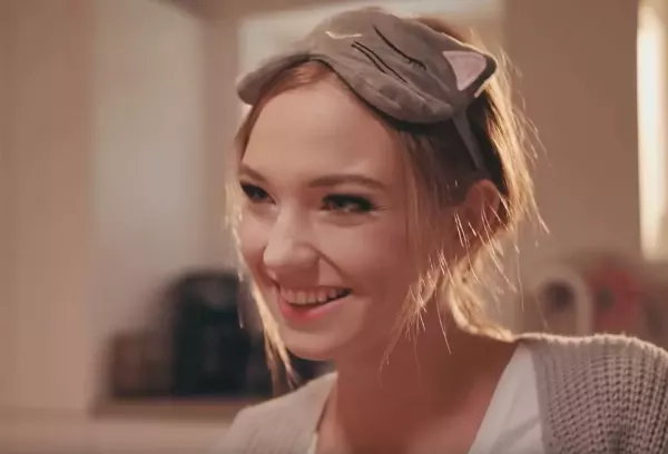 Meffis - Pomylony | Premiera | Z Ciebie też cholera | Hit disco polo | VIDEO