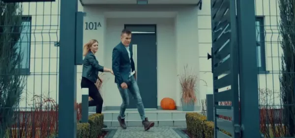 Stereotyp złej teściowej nadal aktualny? Sprawdzamy!