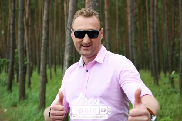 Swoje urodziny obchodzi dzisiaj: Andrzej Kliczkowski (AM) | Czego życzycie artyście?