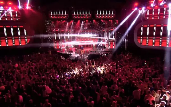 Disco Hit Festival Kobylnica 2018 się nie odbędzie?! 