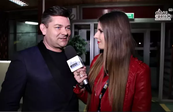 Efekty komputerowe w nowej produkcji Akcent - Zenek Martyniuk zdradził nam szczegóły! To będzie hit roku 2018? | VIDEO dostępne wyłącznie u nas