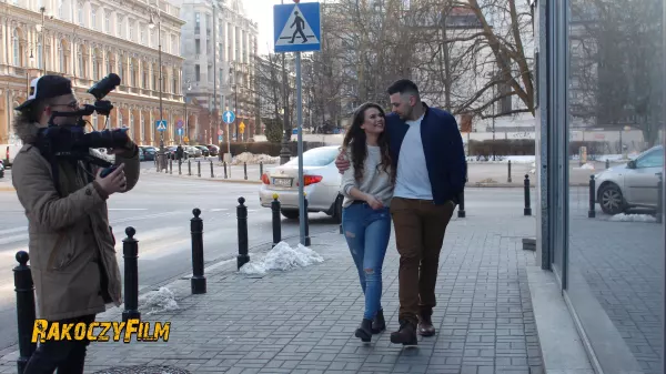 Grupa Cassel z nowością pt. "Ile miłości". Będzie nowy hit disco polo?