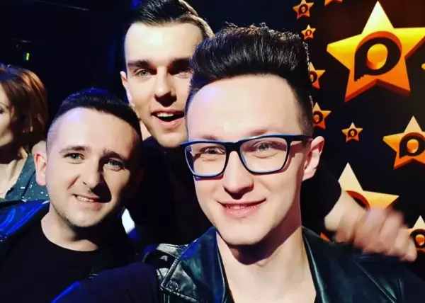 Grupa Playboys wygrywa w sądzie! Teledysk po trzech latach wraca do sieci!