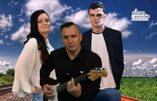 Tylko "Dla Pań" coś od zespołu Exces | ZAPOWIEDŹ