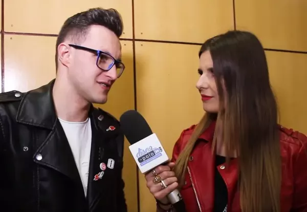 Chcesz zostać twarzą najnowszej produkcji Playboys? To Twoja szansa!