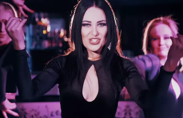Karla - Proste Pytanie | VIDEO | Premiera