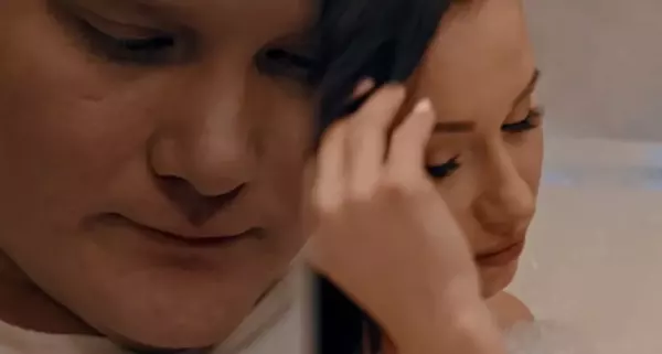 SunSet - Dziewczyno bez serca | Premiera klipu