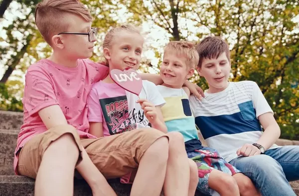 Kris Talisman przygotował klip do nowego singla! Zobaczcie premierę!